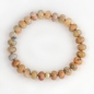 Preview: TOFFEE PEBBLE